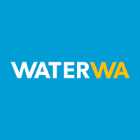Waterwa واتروا - Water Delivery