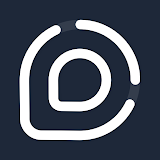 Linebit Light - Icon Pack icon