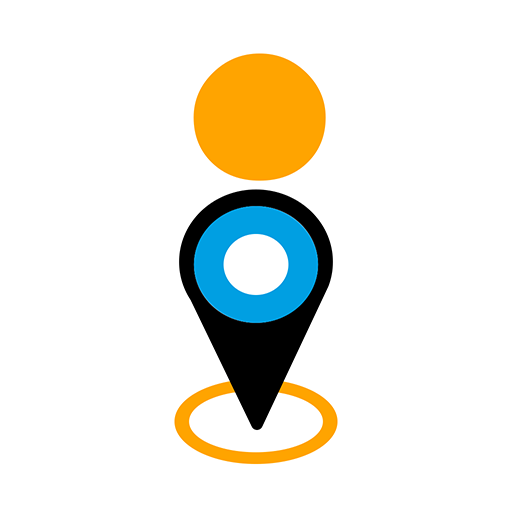 Wappi Pro logo