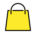 Cover Image of Download Shopping 1.4 APK