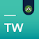 Allscripts TouchWorks® Mobile B2B icon