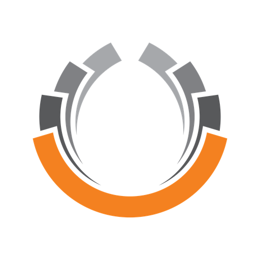 ARKADE Download on Windows