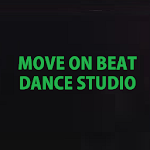 Cover Image of Скачать Move on Beat Dance Studio 1.0 APK
