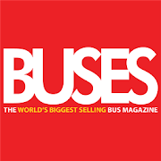 Top 14 Maps & Navigation Apps Like Buses Magazine - Best Alternatives