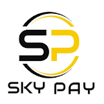 Cover Image of Скачать Sky Pay 1.0 APK