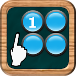 TOUCH the MEMORY Apk