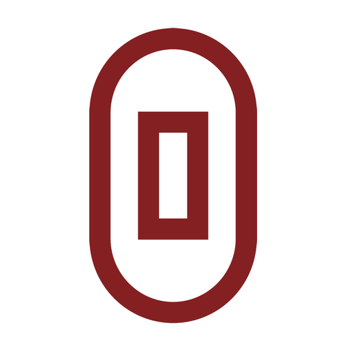 FirstSec logo