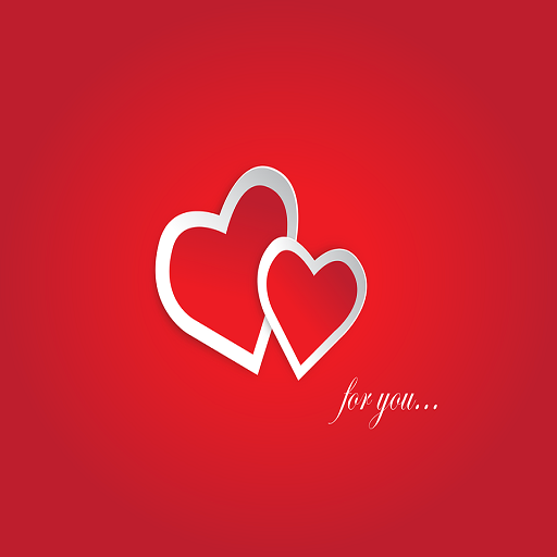 Poems logo