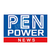 pen power news
