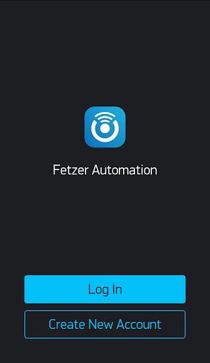 App-Vorschau