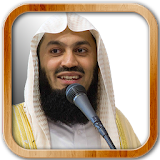 Mufti Menk Best Lectures icon