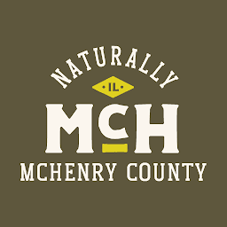 「Naturally McHenry County」圖示圖片
