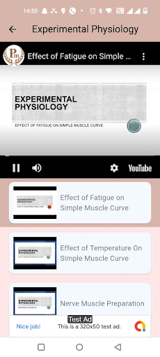 Physiology Mam Screen 2