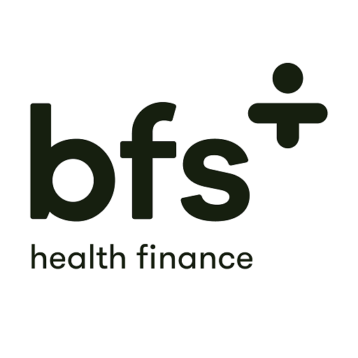 BFS Service logo