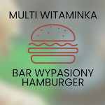 Cover Image of डाउनलोड Multi witaminka Bar  APK