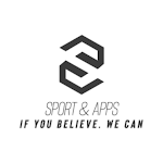 Sport&Apps Apk