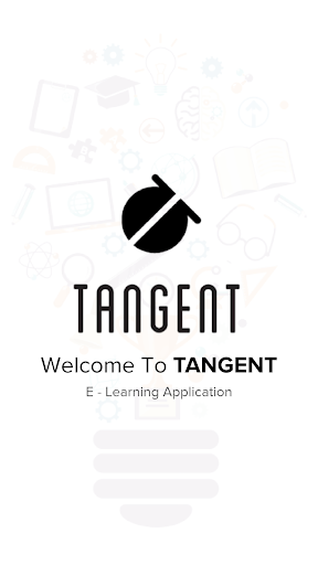 Tangent Educational Academy