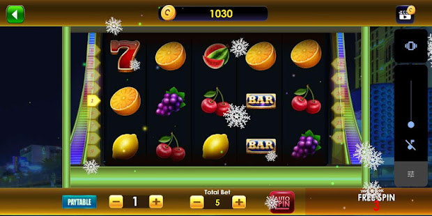 The App Guy Casino - Lucky Pla 2.2 APK + Mod (Free purchase) for Android