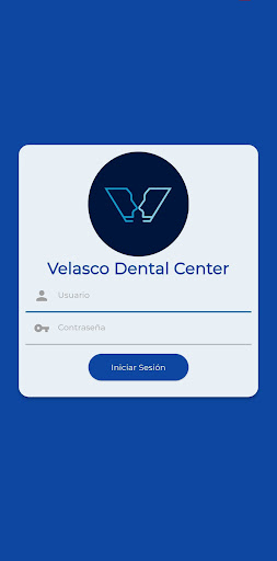 Velasco Dental Center Screen 3