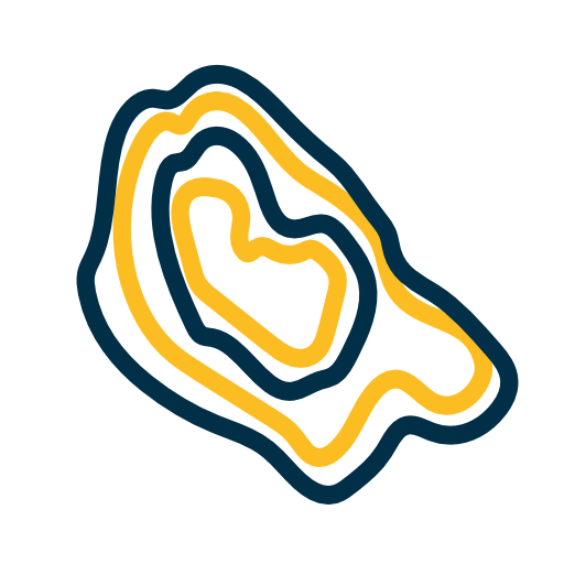 Isocarto - Zone de chalandise