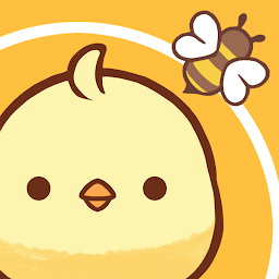 Save your Pet : Draw To Rescue Mod Apk