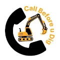Download Call Before u Dig 12.1.5 Apk for android