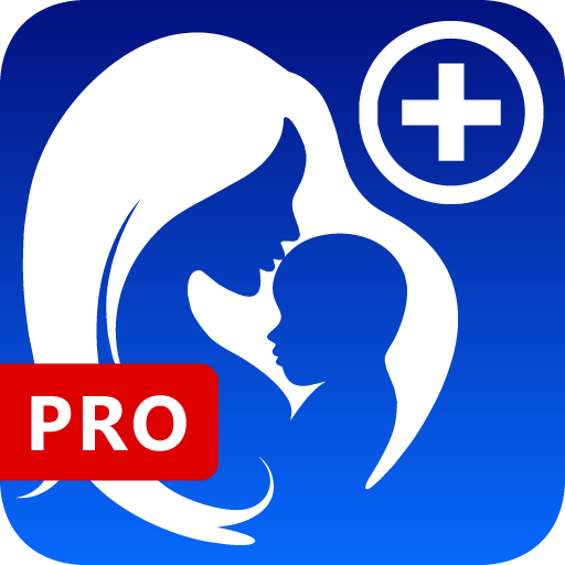 Baby Gesundheit Checkliste PRO Latest Icon