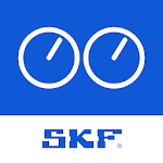 Cover Image of ダウンロード SKF Values 1.10.0 APK