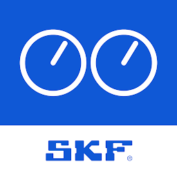 Icon image SKF Values