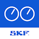 SKF Values Auf Windows herunterladen