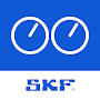 SKF Values