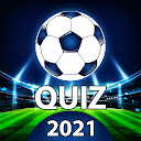Soccer Quiz 2021:Football Quiz