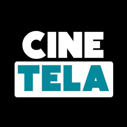 CineTela - O Cinema em sua Telaのおすすめ画像2