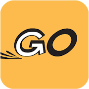 Top 18 Travel & Local Apps Like Guide ToGo - Best Alternatives