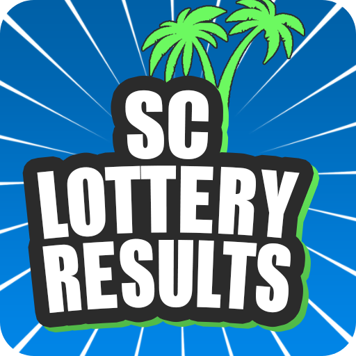 South Carolina (SC) Lottery