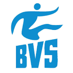 Icon image BVS Bayern