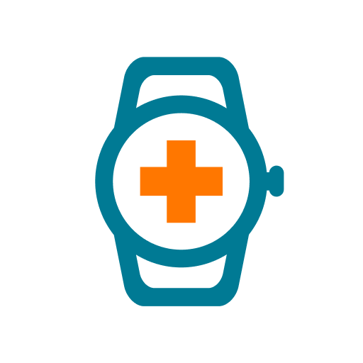 Snabb logo