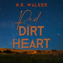 Icon image Red Dirt Heart