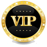 Betting Special Vip Tips icon