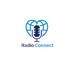 Cover Image of 下载 Radio Connect  APK
