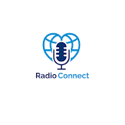 Radio Connect