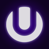 Ultra Music Festival Sets 2015 icon