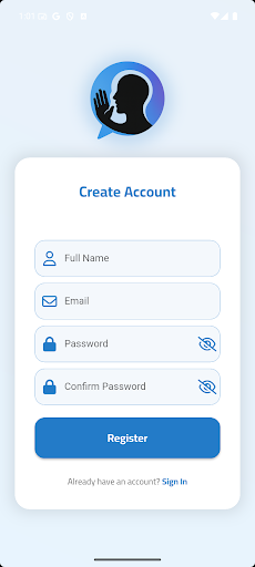 IsharaYad  اشارة يد