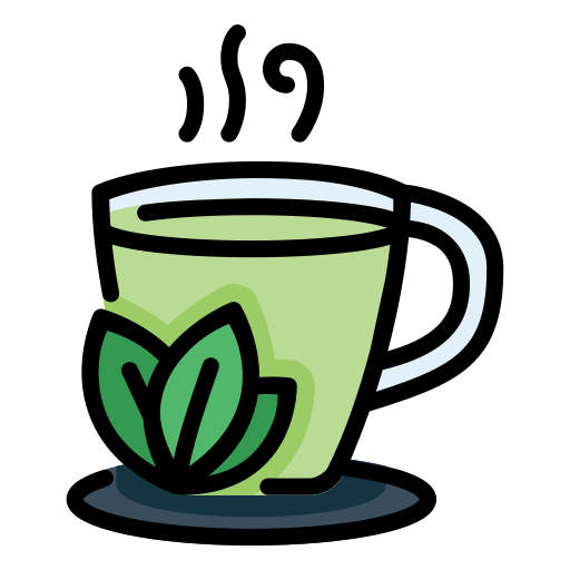 Sahami logo