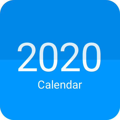 Mi Calendar APK Download for Windows Latest Version 12.6.7
