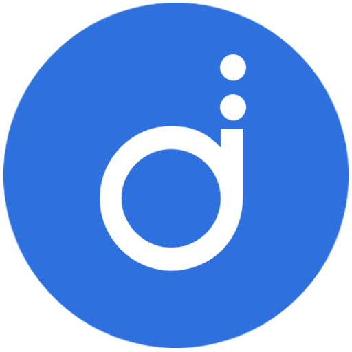 Directa - Prefeitura Municipal logo