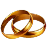 Ring Lianliankan（Free） icon