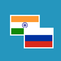 HINDI - RUSSIAN Dictionary