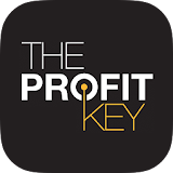 The Profit Key icon