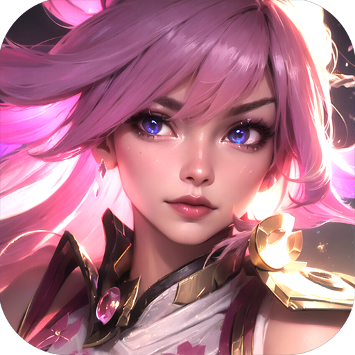 Blade of Eternity Download on Windows